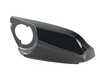Genuine BMW HOUSING LOWER SECTION, LEFT 51167498203 View 1