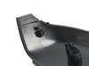 Genuine BMW HOUSING LOWER SECTION, LEFT 51167498203 View 3