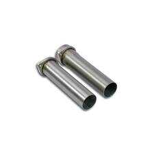 Connecting Pipes Kit