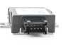 Genuine BMW CONTROL UNIT FOR FUEL PUMP 16149452468 View 2