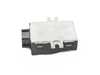 Genuine BMW CONTROL UNIT FOR FUEL PUMP 16149452468 View 3