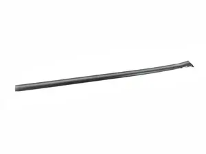 Genuine BMW Joint Seal, Door, Front Left - 51767275295 - F06