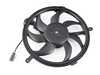 Genuine MINI Genuine MINI Radiator Fan 17422754854 View 1