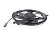 Genuine MINI Genuine MINI Radiator Fan 17422754854 View 2