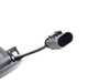 Genuine MINI Genuine MINI Radiator Fan 17422754854 View 3