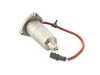 Genuine BMW Genuine BMW Levelling Switch - 12611279667 12611279667 View 2
