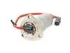 Genuine BMW Genuine BMW Levelling Switch - 12611279667 12611279667 View 3