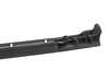 Genuine BMW Genuine BMW Joint Seal, Door, Front Left - 51767275295 - F06 51767275295 View 4