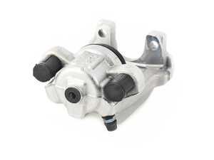 Genuine BMW Caliper Housing Left - 34216850857