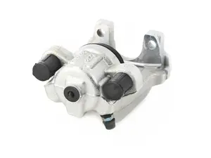 Genuine BMW Caliper Housing Left - 34216850857