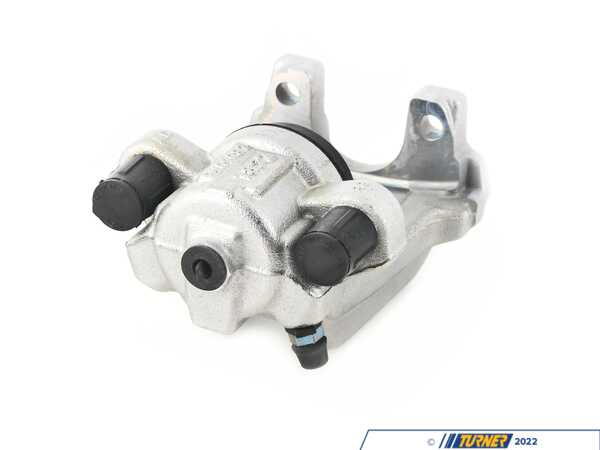 Genuine BMW Genuine BMW Caliper Housing Left - 34216850857 34216850857