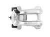Genuine BMW Genuine BMW Caliper Housing Left - 34216850857 34216850857 View 2