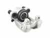 Genuine BMW Genuine BMW Caliper Housing Left - 34216850857 34216850857 View 3