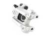Genuine BMW Genuine BMW Caliper Housing Left - 34216850857 34216850857 View 4