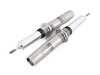 Ohlins Ohlins Road And Track Coilovers - AUDI B8 A4 A5 S4 S5 RS5 AUS MS00 View 5