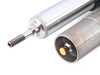 Ohlins Ohlins Road And Track Coilovers - AUDI B8 A4 A5 S4 S5 RS5 AUS MS00 View 6