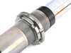 Ohlins Ohlins Road And Track Coilovers - AUDI B8 A4 A5 S4 S5 RS5 AUS MS00 View 7