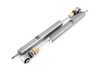 Ohlins Ohlins Road And Track Coilovers - AUDI B8 A4 A5 S4 S5 RS5 AUS MS00 View 8
