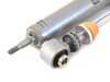 Ohlins Ohlins Road And Track Coilovers - AUDI B8 A4 A5 S4 S5 RS5 AUS MS00 View 9