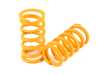 Ohlins Ohlins Road And Track Coilovers - AUDI B8 A4 A5 S4 S5 RS5 AUS MS00 View 11