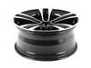 Genuine BMW DISC WHEEL LIGHT ALL 36116882588 View 3