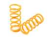 Ohlins Ohlins Road And Track Coilovers - AUDI B8 A4 A5 S4 S5 RS5 AUS MS00 View 12