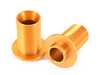 Ohlins Ohlins Road And Track Coilovers - AUDI B8 A4 A5 S4 S5 RS5 AUS MS00 View 13