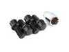 ECS ECS Conical Seat Locking Wheel Bolt Kit 003901ECS28CB View 5