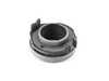 Spec Clutches Stage 1 Spec Clutch Kit W11 1.6L Engine SB001 View 2
