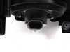 Genuine European BMW E46 European Headlight Housing - Left 63127165773 View 5
