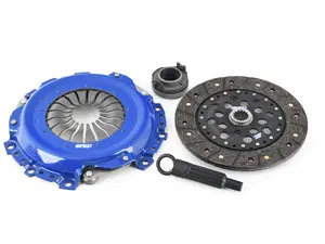 Stage 1 Spec Clutch Kit W11 1.6L Engine