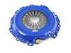 Spec Clutches Stage 1 Spec Clutch Kit W11 1.6L Engine SB001 View 4