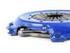 Spec Clutches Stage 1 Spec Clutch Kit W11 1.6L Engine SB001 View 5