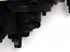 Genuine European BMW E46 European Headlight Housing - Left 63127165773 View 6