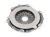 Spec Clutches Stage 1 Spec Clutch Kit W11 1.6L Engine SB001 View 6