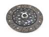 Spec Clutches Stage 1 Spec Clutch Kit W11 1.6L Engine SB001 View 7