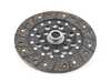 Spec Clutches Stage 1 Spec Clutch Kit W11 1.6L Engine SB001 View 8