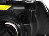 Genuine European BMW E46 European Headlight Housing - Left 63127165773 View 7