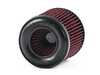 VRSF VRSF Dual Cone Intake (DCI) Replacement Filters - Pair - N54 135/335/535, Z4 35i 409010 View 5