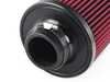 VRSF VRSF Dual Cone Intake (DCI) Replacement Filters - Pair - N54 135/335/535, Z4 35i 409010 View 6