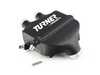 Turner Motorsport Turner X Mishimoto F8X M2/M3/M4 S55 Top Mount Intercooler - (NO LONGER AVAILABLE) TMS-MMINT-F80-15 View 11