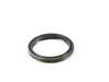 Genuine BMW VANOS Actuator Seal 11365A65AB5 View 1