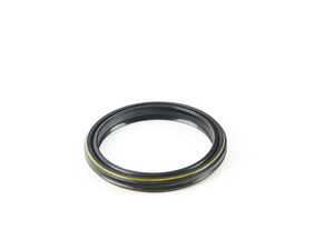 Elring VANOS Actuator Seal - BMW N20 N63 B48 B58 S58