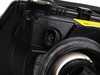 Genuine European BMW E46 European Headlight Housing - Right 63127165774 View 3