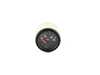 VDO VDO Gauges VDO Vision Series Analog Gauges Oil Temp - Priced Each  - (NO LONGER AVAILABLE) 310-106 View 1