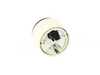 VDO VDO Gauges VDO Vision Series Analog Gauges Oil Temp - Priced Each  - (NO LONGER AVAILABLE) 310-106 View 2