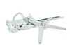 VDO Window Regulator 51331977609 View 1