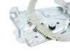 VDO Window Regulator 51331977609 View 2