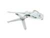 VDO Window Regulator 51331977609 View 4