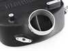 Turner Motorsport Turner X Mishimoto F8X M2/M3/M4 S55 Top Mount Intercooler - (NO LONGER AVAILABLE) TMS-MMINT-F80-15 View 17